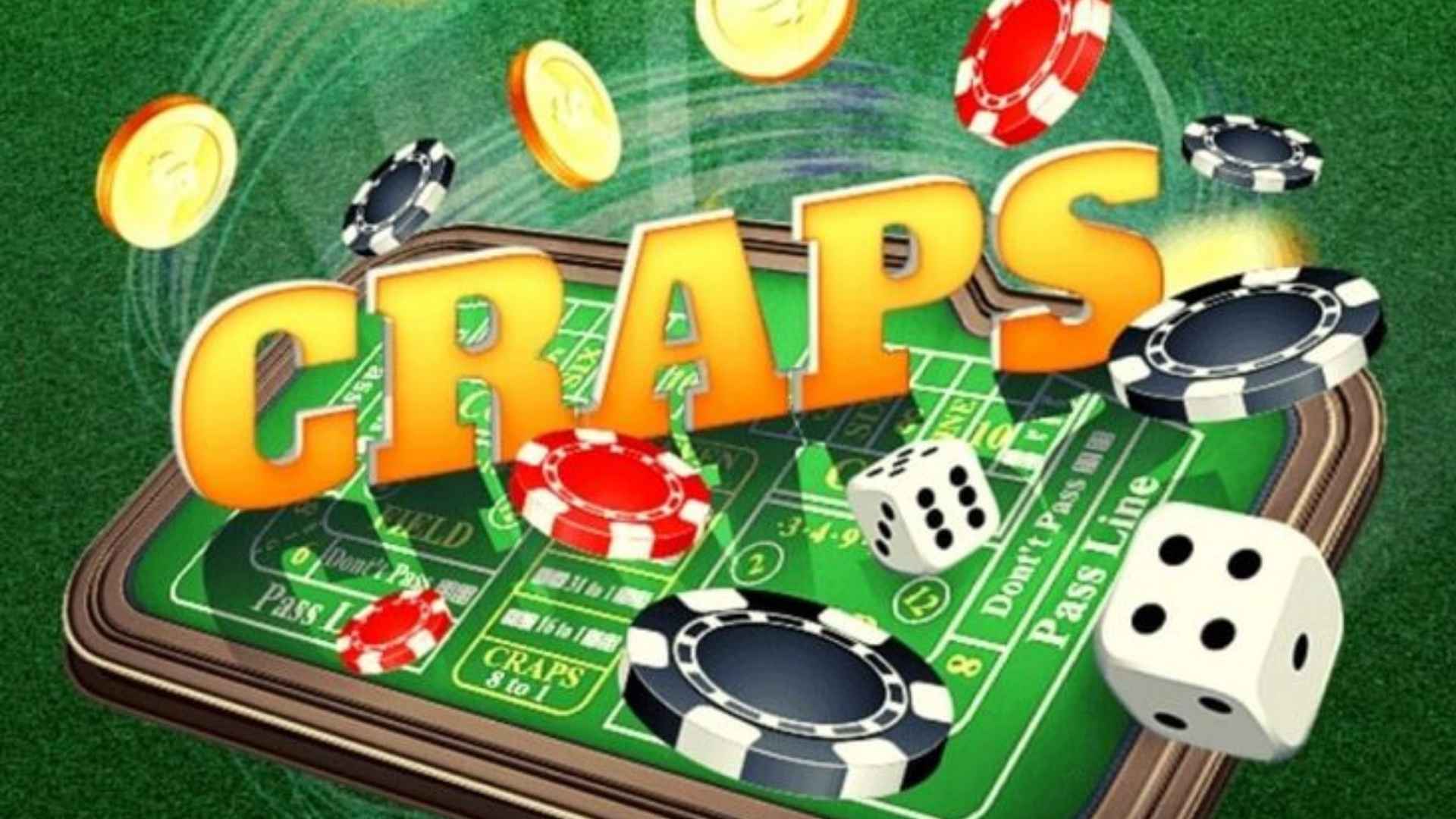 Is It Illegal To Cheat In Video Games Explained